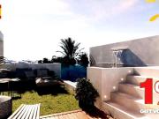 Apartamento en venta en Torrevieja, Alicante Costa Blanca