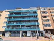 Apartamento en venta en Torrevieja, Alicante Costa Blanca