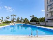 Apartamento en venta en Torrevieja, Alicante Costa Blanca