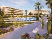 Apartamento en venta en Torrevieja, Alicante Costa Blanca