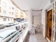 Apartamento en venta en Torrevieja, Alicante Costa Blanca