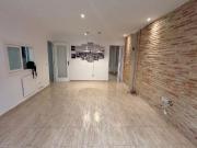 Apartamento en venta en Torrevieja, Alicante Costa Blanca