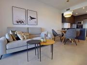 Apartamento en venta en Torrevieja, Alicante Costa Blanca