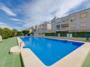 Apartamento en venta en Torrevieja, Alicante Costa Blanca