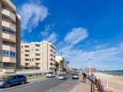 Apartamento en venta en Torrevieja, Alicante Costa Blanca Apartamento en venta en Torrevieja, Alicante Costa Blanca
