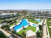 Apartamento en venta en Torrevieja, Alicante Costa Blanca