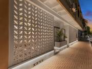 Apartamento en venta en Torrevieja, Alicante Costa Blanca Apartamento en venta en Torrevieja, Alicante Costa Blanca