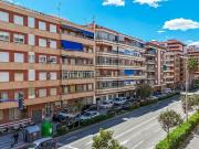 Apartamento en venta en Torrevieja, Alicante Costa Blanca