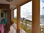 Apartamento Playa en venta en Torrevieja, Alicante Costa...