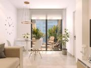Apartamento en venta en Torrevieja, Alicante Costa Blanca