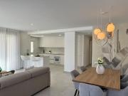 Apartamento en venta en Torrevieja, Alicante Costa Blanca