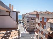Apartamento en venta en Torrevieja, Alicante Costa Blanca