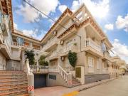 Apartamento en venta en Torrevieja, Alicante Costa Blanca