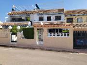 Apartamento en venta en Torrevieja, Alicante Costa Blanca