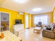 Apartamento en venta en Torrevieja, Alicante Costa Blanca