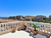 Apartamento en venta en Torrevieja, Alicante Costa Blanca