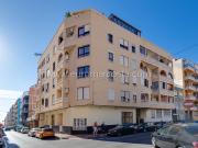 Apartamento en venta en Torrevieja, Alicante Costa Blanca Apartamento en venta en Torrevieja, Alicante Costa Blanca