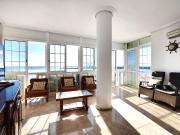 Apartamento en venta en Torrevieja, Alicante Costa Blanca