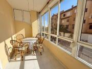 Apartamento en venta en Torrevieja, Alicante Costa Blanca