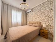 Apartamento en venta en Torrevieja, Alicante Costa Blanca