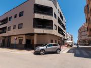 Apartamento en venta en Torrevieja, Alicante Costa Blanca