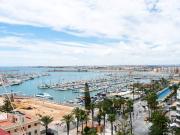 Apartamento Playa en venta en Torrevieja, Alicante Costa...