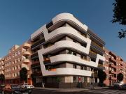Apartamento en venta en Torrevieja, Alicante Costa Blanca