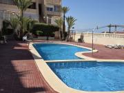 Apartamento en venta en Torrevieja, Alicante Costa Blanca