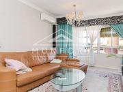 Apartamento en venta en Torrevieja, Alicante Costa Blanca