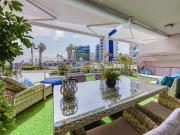 Apartamento en venta en Torrevieja, Alicante Costa Blanca