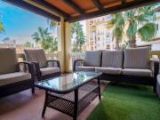 Apartamento en venta en Torrevieja, Alicante Costa Blanca