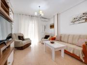 Apartamento en venta en Torrevieja, Alicante Costa Blanca