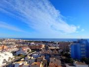 Apartamento en venta en Torrevieja, Alicante Costa Blanca