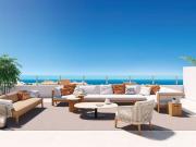 Apartamento en venta en Torrevieja, Alicante Costa Blanca