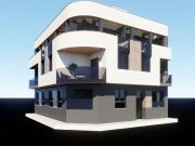 Apartamento en venta en Torrevieja, Alicante Costa Blanca