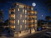 Apartamento en venta en Torrevieja, Alicante Costa Blanca