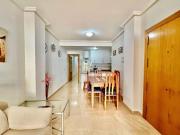 Apartamento en venta en Torrevieja, Alicante Costa Blanca