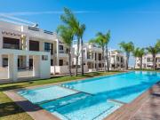 Casa en venta en Torrevieja, Alicante Costa Blanca