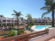 Apartamento en venta en Torrevieja, Alicante Costa Blanca