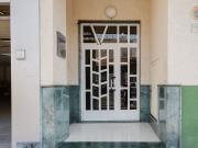 Apartamento en venta en Torrevieja, Alicante Costa Blanca