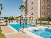 Apartamento en venta en Torrevieja, Alicante Costa Blanca
