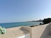 Apartamento en venta en Torrevieja, Alicante Costa Blanca