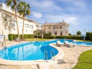 Apartamento en venta en Torrevieja, Alicante Costa Blanca