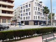 Apartamento en venta en Torrevieja, Alicante Costa Blanca