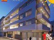Apartamento en venta en Torrevieja, Alicante Costa Blanca