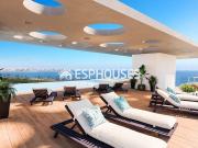 Apartamento en venta en Torrevieja, Alicante Costa Blanca
