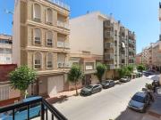 Apartamento en venta en Torrevieja, Alicante Costa Blanca Apartamento en venta en Torrevieja, Alicante Costa Blanca