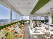 Apartamento en venta en Torrevieja, Alicante Costa Blanca