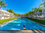 Apartamento en venta en Torrevieja, Alicante Costa Blanca