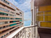 Apartamento en venta en Torrevieja, Alicante Costa Blanca